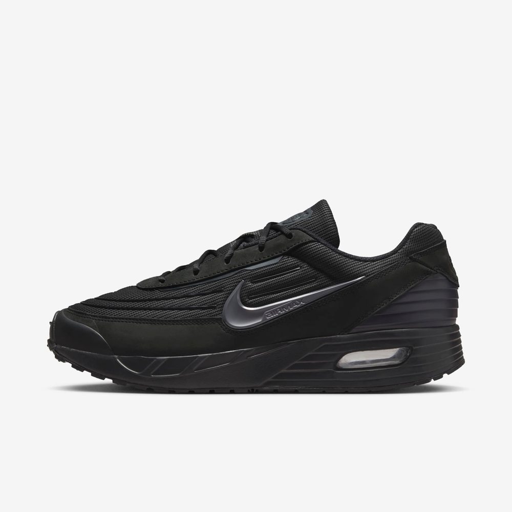 Tênis Nike Air Max Verse Masculino