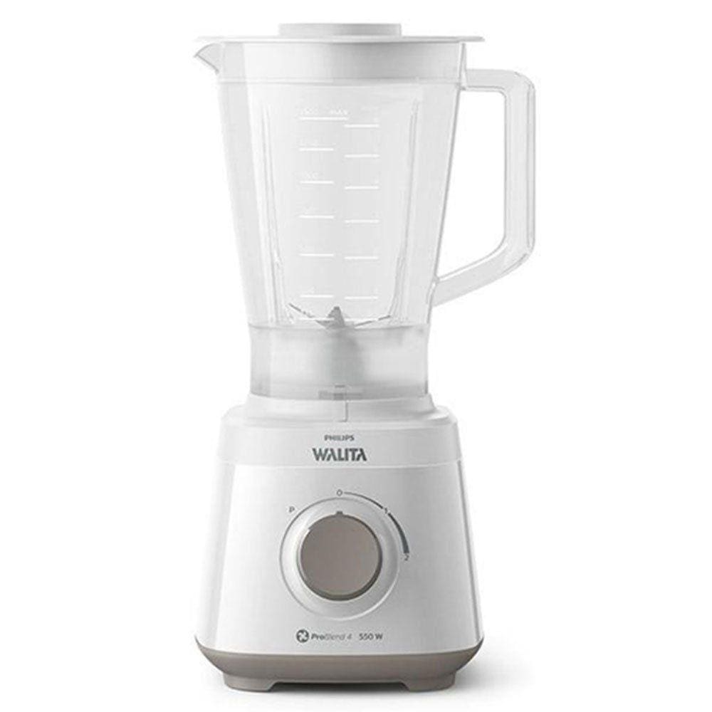 Liquidificador Philips Walita Daily 2 Litros - 220v