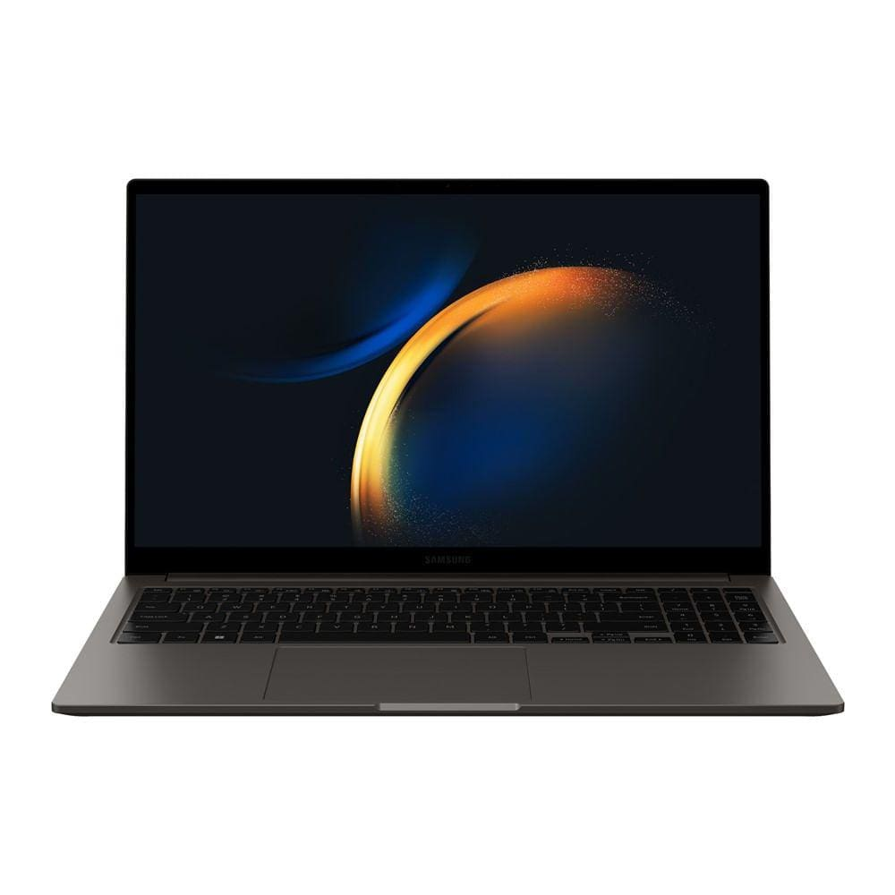 Galaxy Book3 Intel Core i7-1360P Windows 11 Home, 16GB, 512GB SSD, 15.6`` Full HD LED, 1.60kg