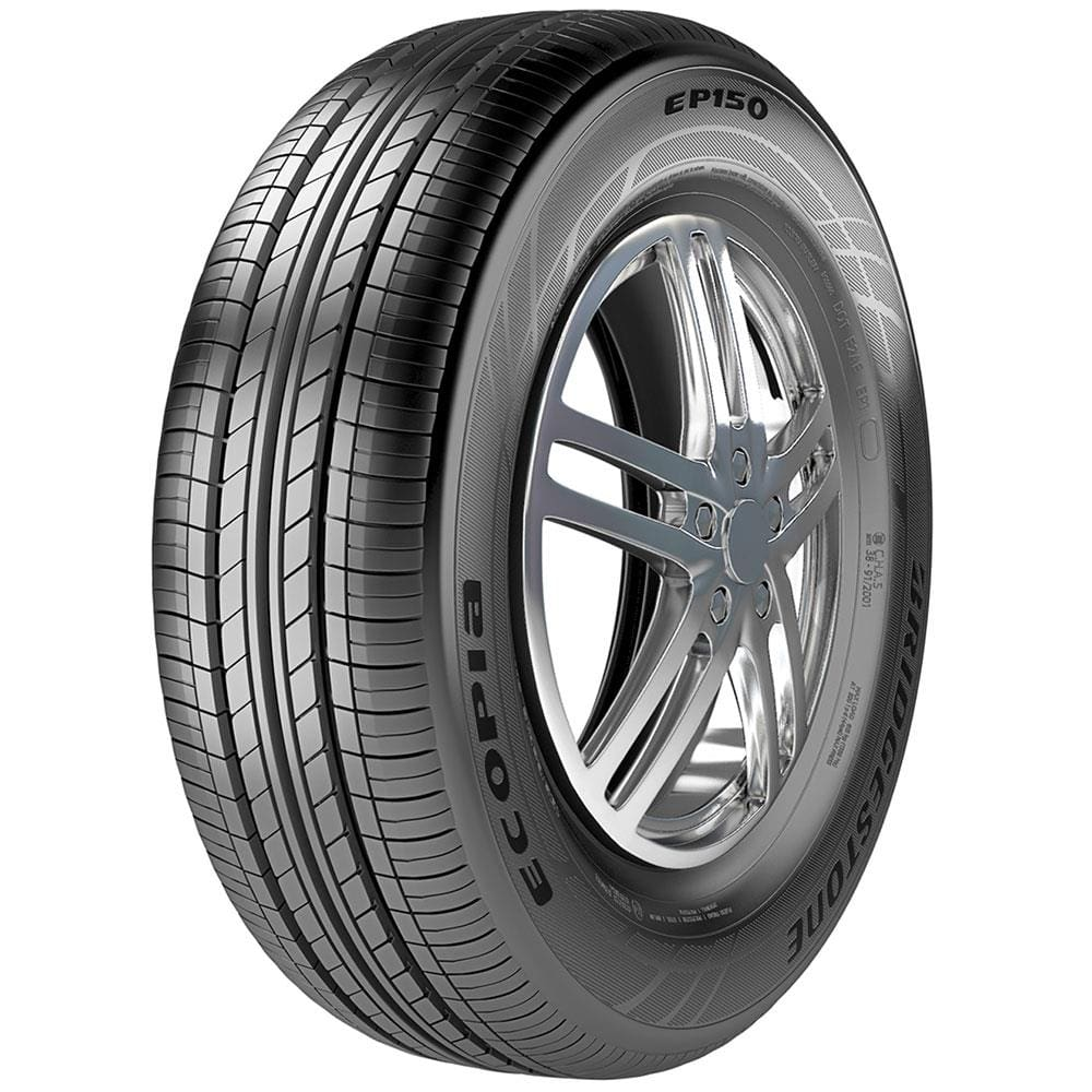 Pneu Bridgestone Aro 16 Ecopia EP150 185/55R16 83V