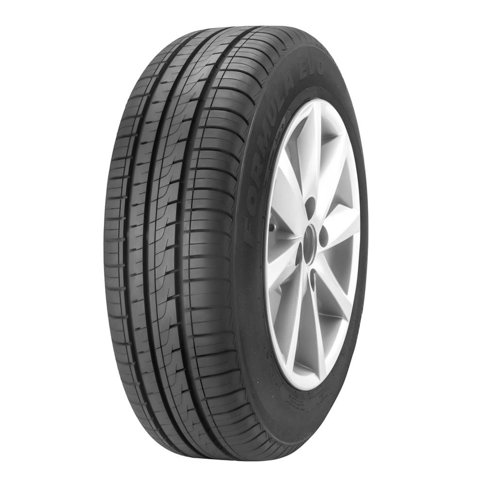 Pneu Aro 16 Formula Evo 205/55R16 91V by Pirelli