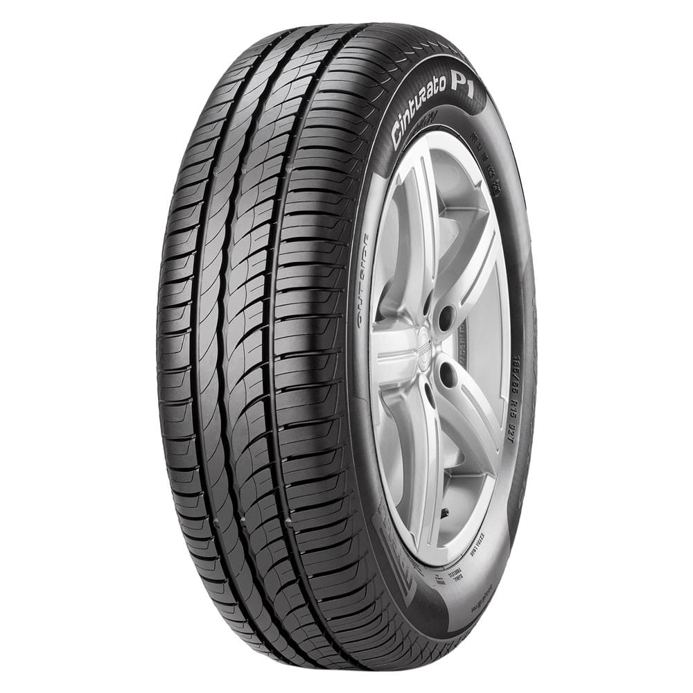 Pneu Pirelli Aro 15 Cinturato P1 195/60 R15 88H