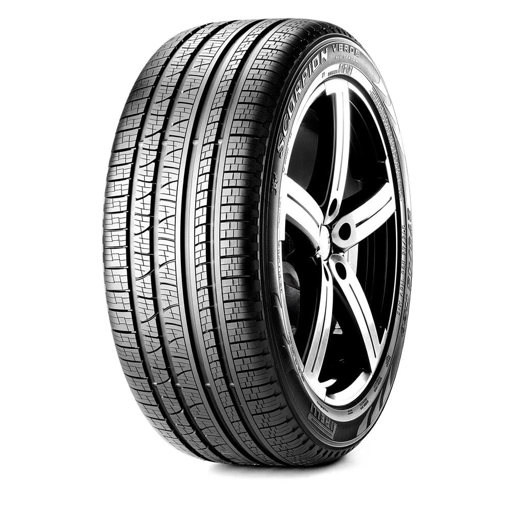 Pneu Aro 16 Pirelli 215/65 XL S-Veas 102H