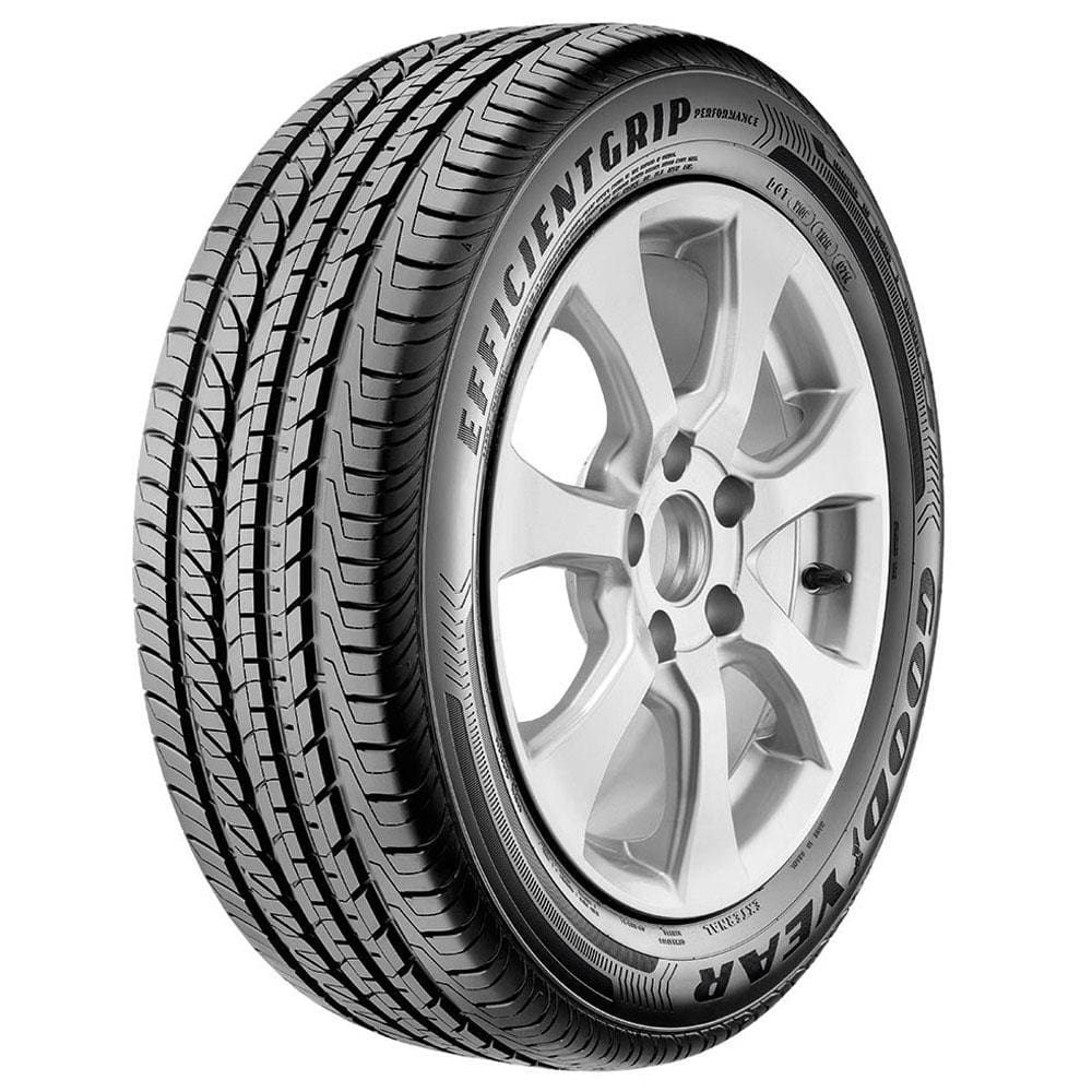 Pneu Goodyear Aro 15 EfficientGrip Performance 185/60R15 88H