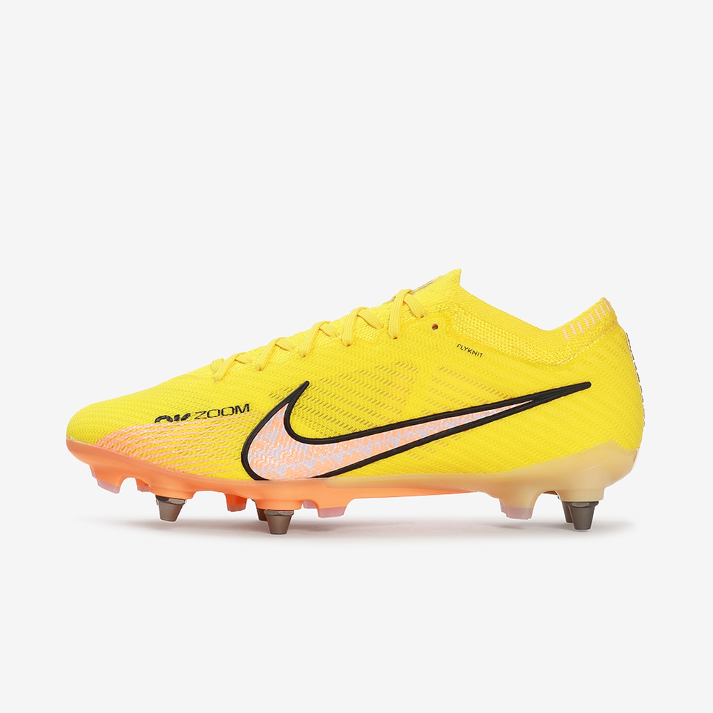 Chuteira Nike Mercurial Vapor 15 Elite SG Pro Campo