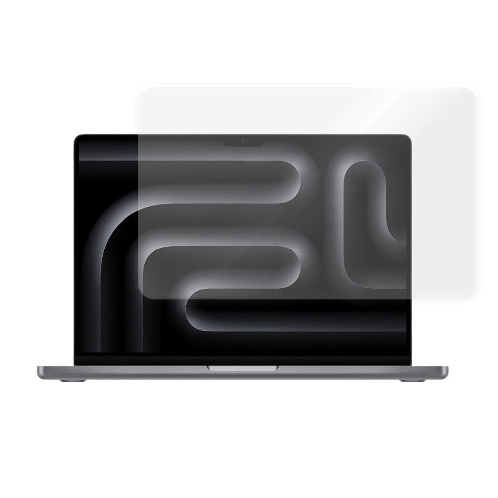 Pelicula para MacBook Pro 14" - Hydrogel HD - Gshield