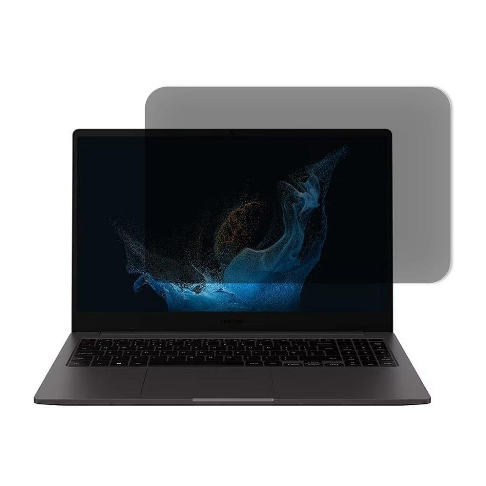 Pelicula para Galaxy Book3 360 15.6" - Privacidade Hydrogel - Gshield