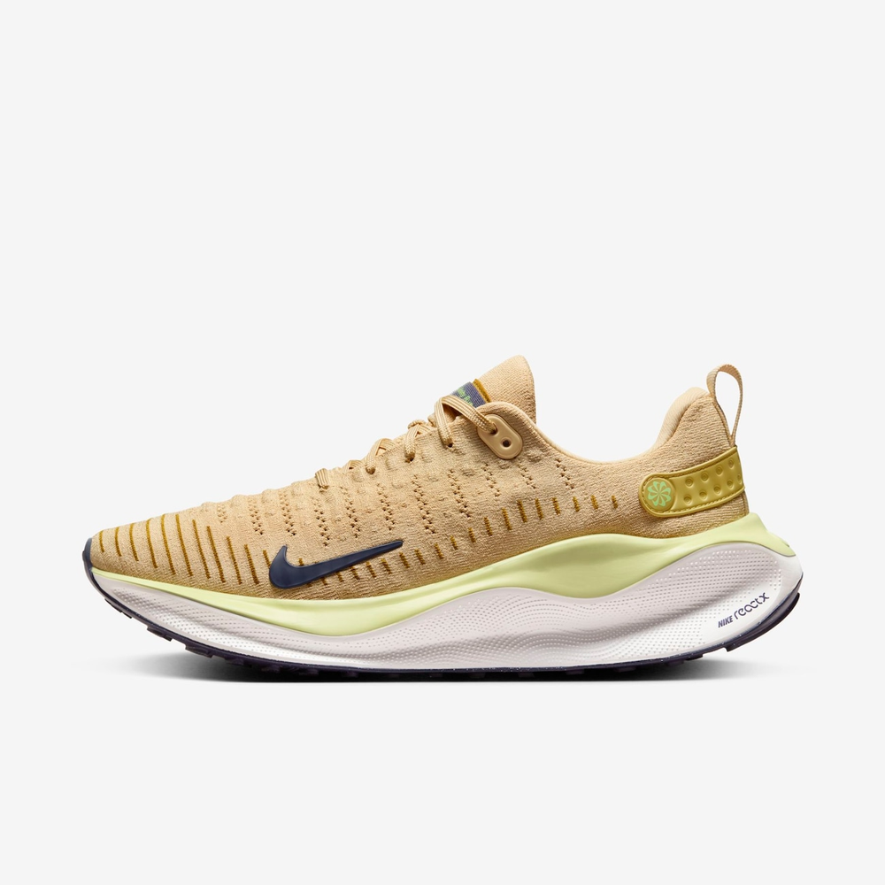 Tênis Nike React Infinity Run FK 4 - Masculino