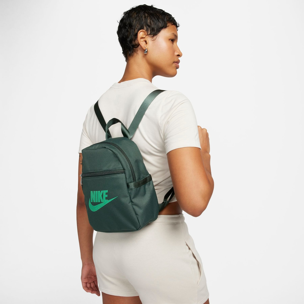 Mochila Nike Sportswear Futura 365 Feminina