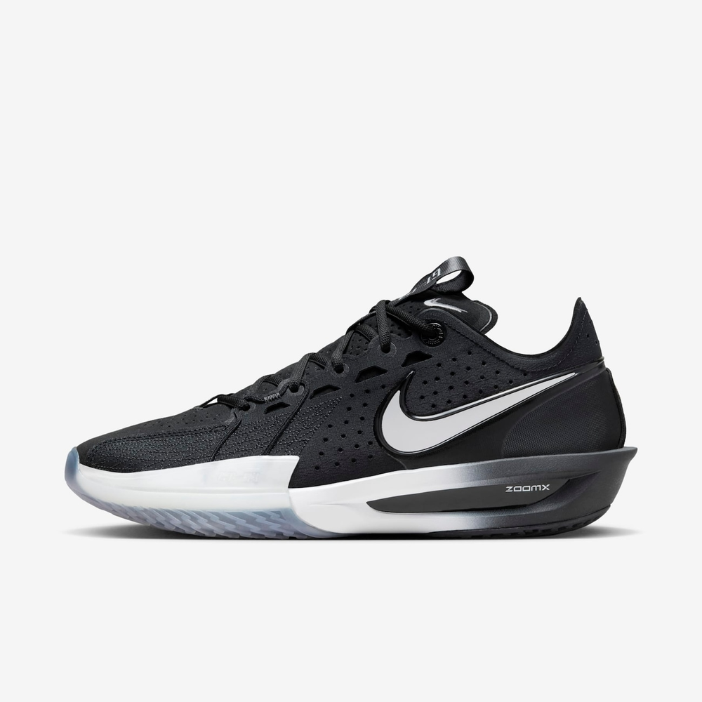 Tênis Nike G.T. Cut 3 Masculino