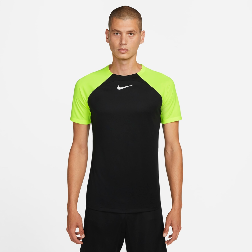 Camiseta Nike Dri-FIT Academy Pro Masculina