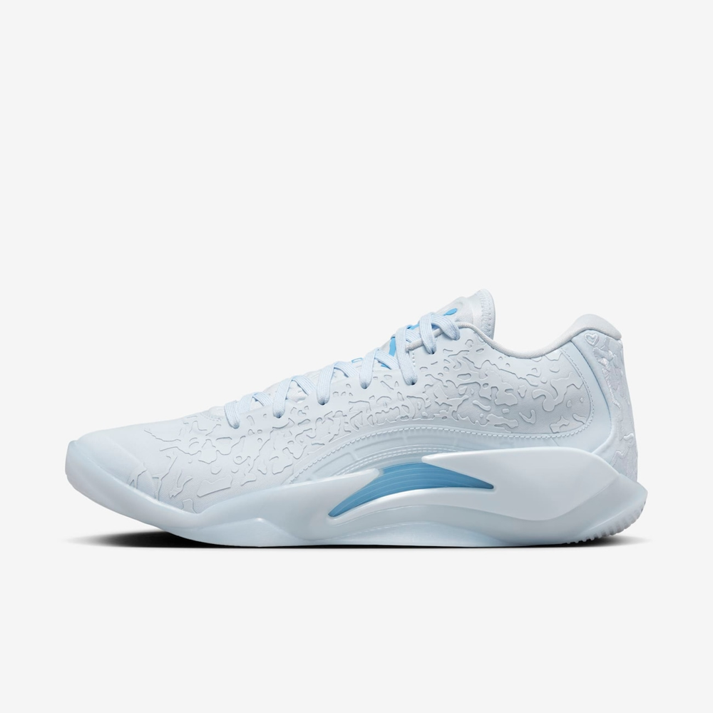 Tênis Nike Jordan Zion 3 - Masculino