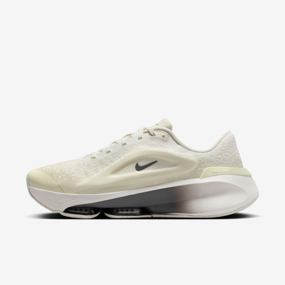 Tênis Nike Versair Feminino