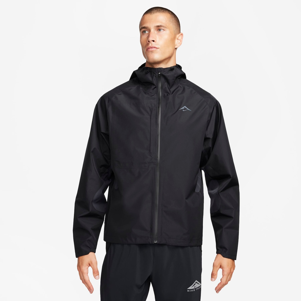 Jaqueta Nike Trail Gore-Tex Infinium Masculina