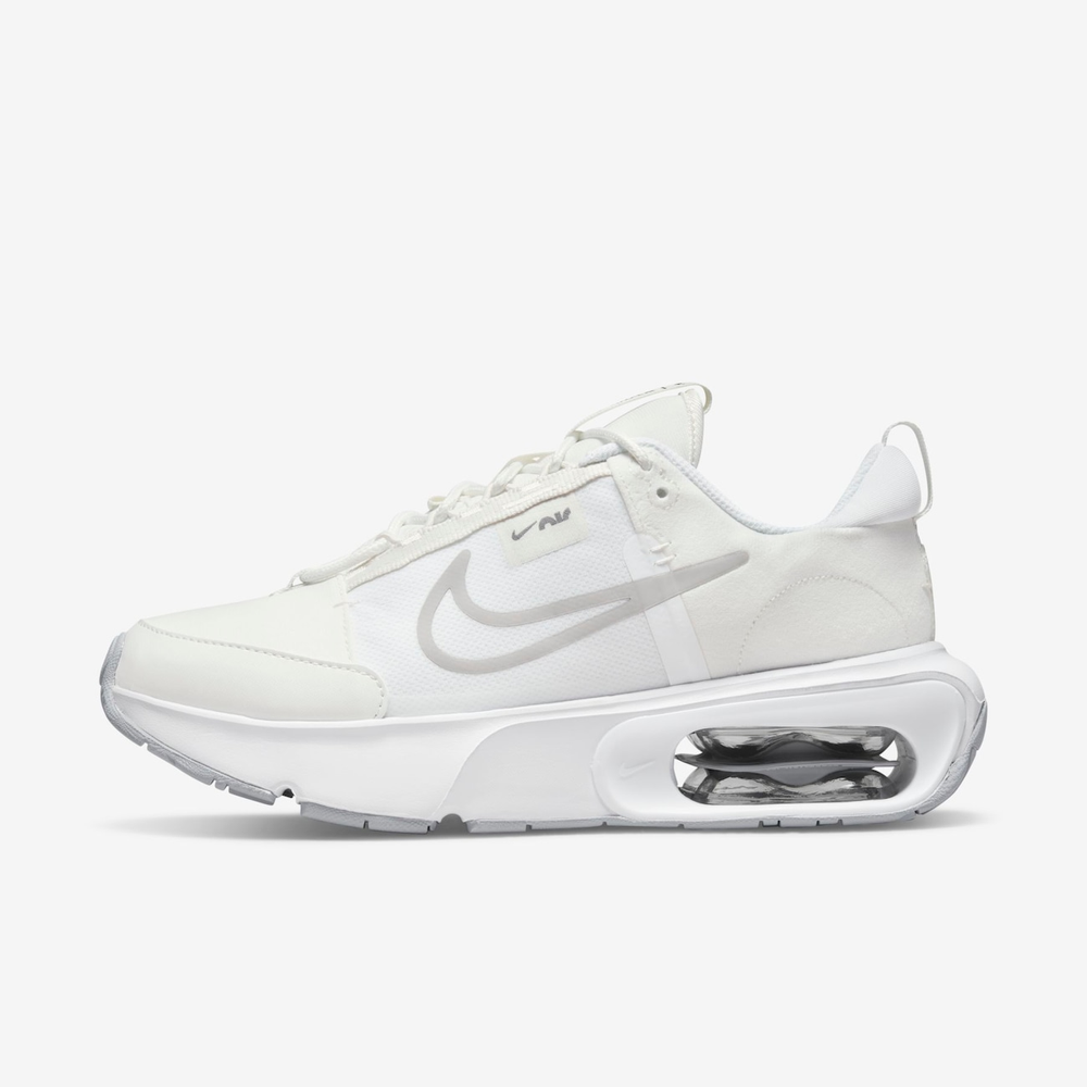 Tênis Nike Air Max INTRLK Feminino