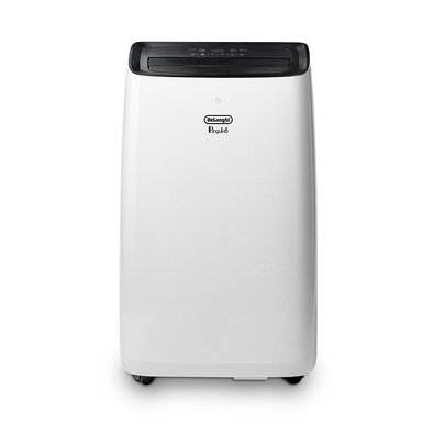 Ar Condicionado Portátil Delonghi Pinguino 12000 BTU - T120ED (220V)