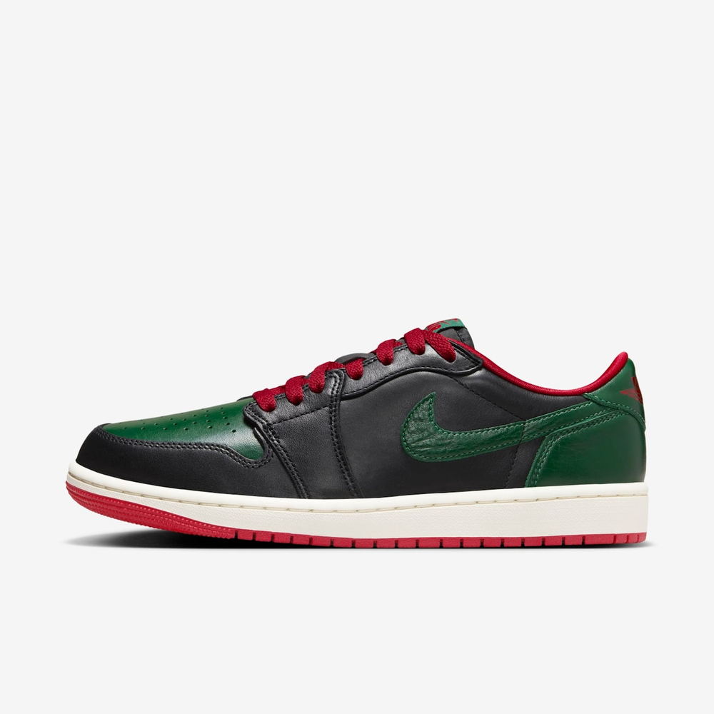 Women's Air Jordan 1 Low OG