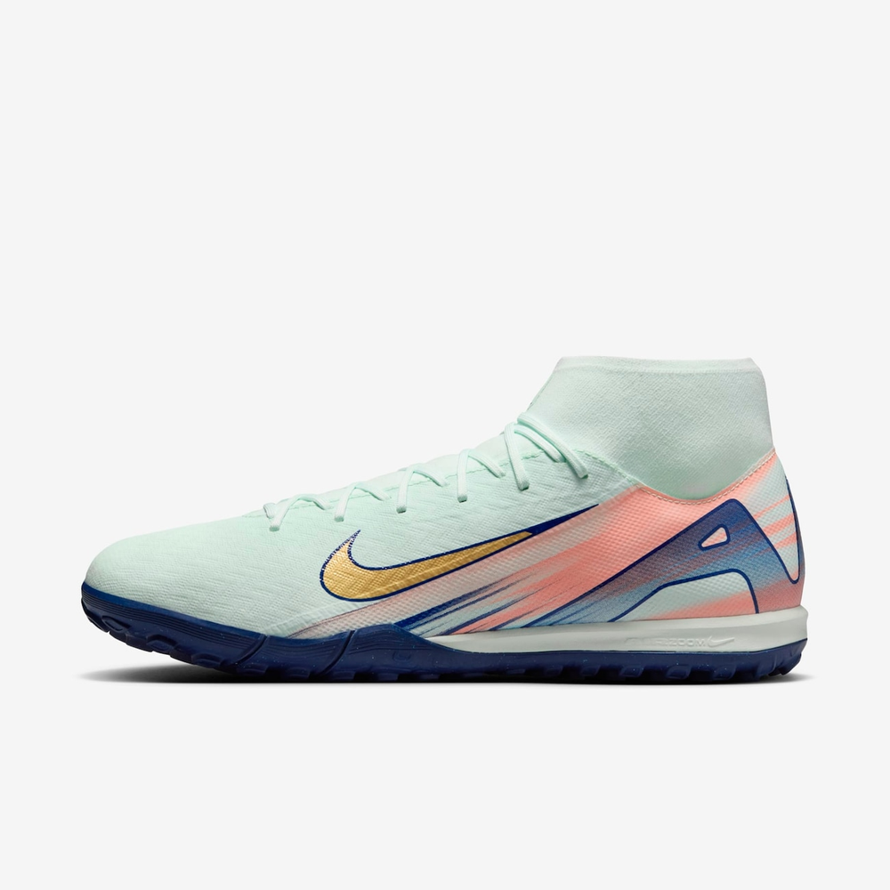 Chuteira Nike Zoom Superfly 10 Academy Society