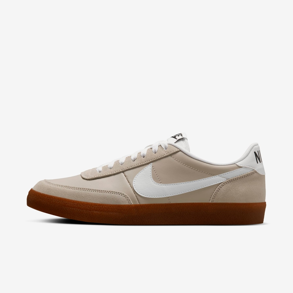 Tênis Nike Killshot 2 Leather Masculino