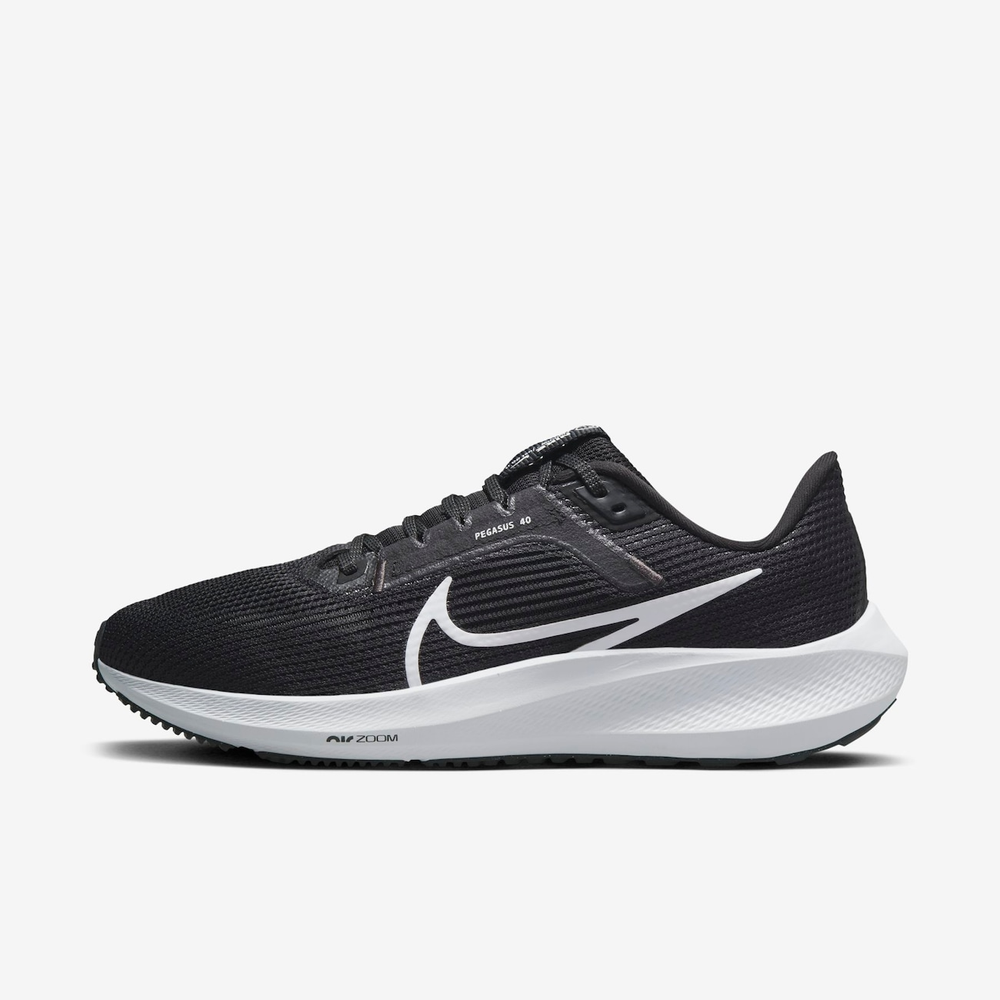 Tênis Nike Air Zoom Pegasus 40 - Feminino