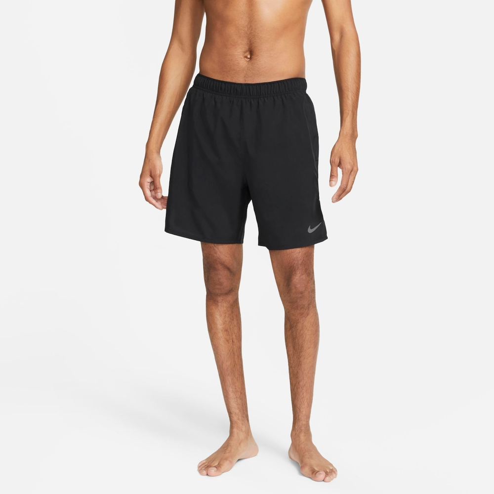 Shorts Nike Dri-FIT Challenger 2-in-1 Masculino