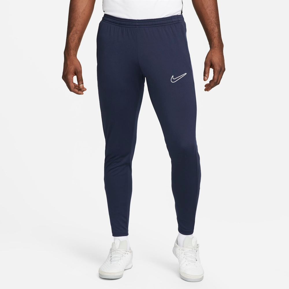 Calça Nike Dri-FIT Academy 23 Masculina