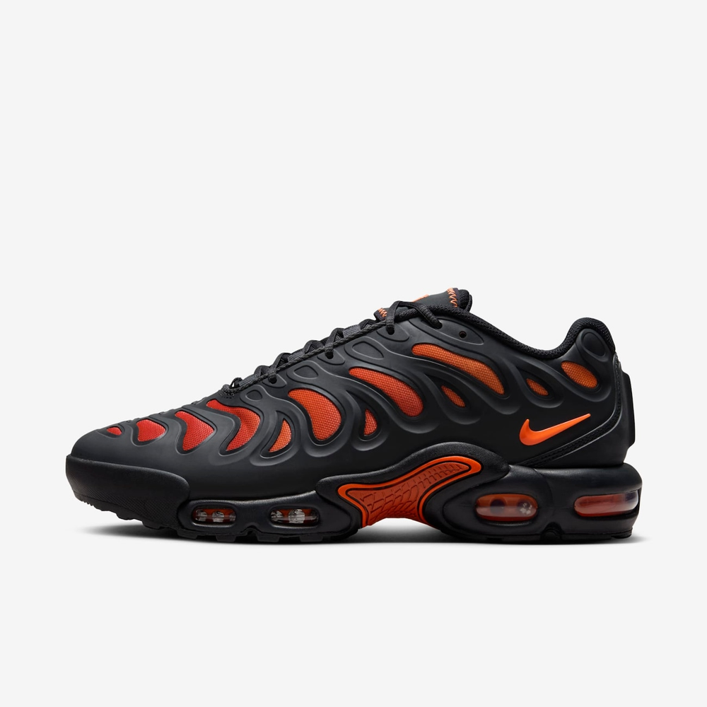 Tênis Nike Air Max Plus Drift Masculino