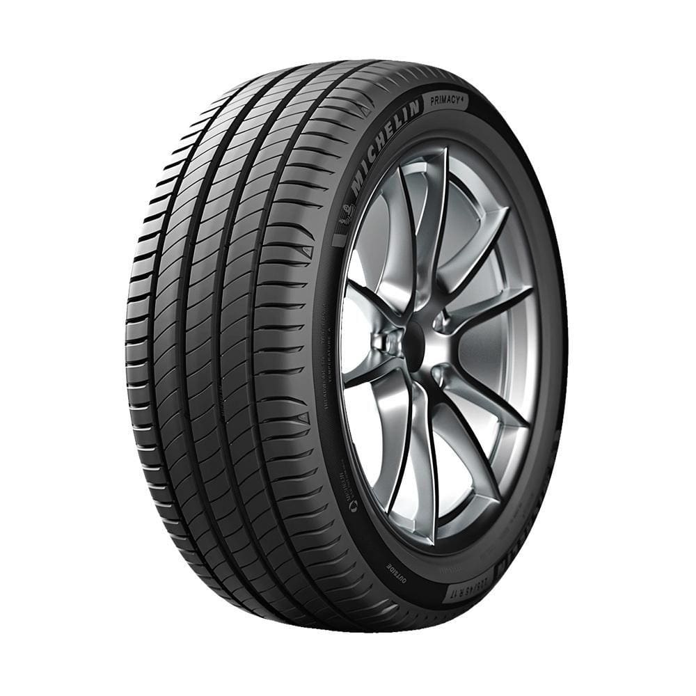 Pneu Michelin Aro 16 Primacy 4 215/65R16 102H XL