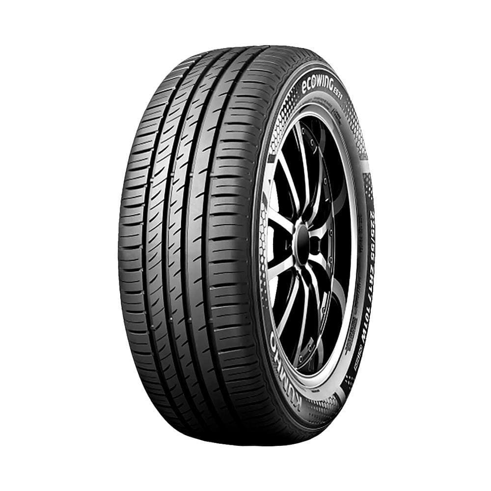 Pneu Kumho Aro 17 Ecowing ES31 225/45R17 91W