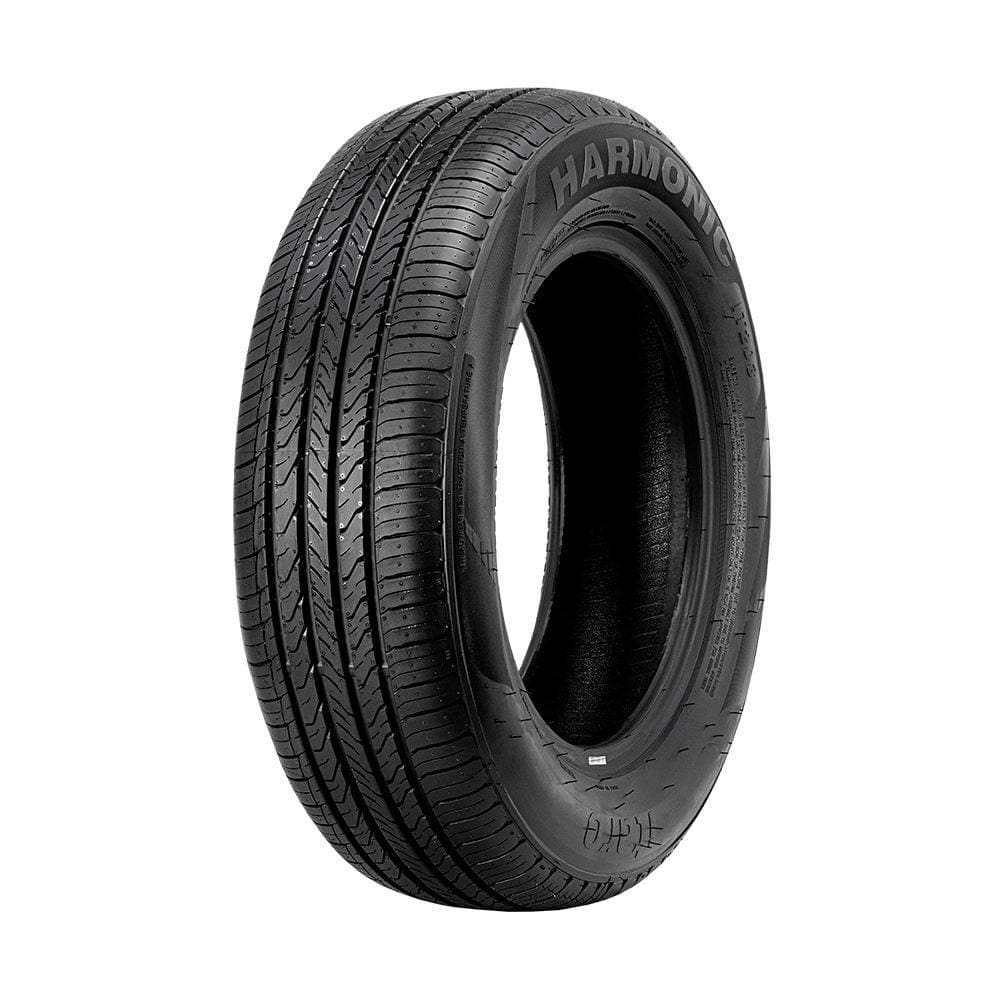 Pneu Itaro Aro 14 IT203 185/60R14 82H