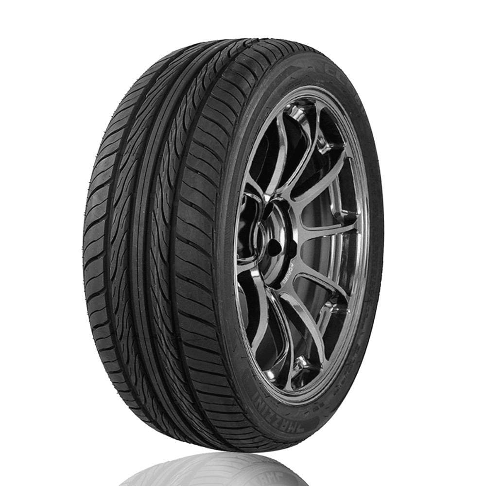 Pneu Mazzini Aro 18 ECO607 225/45R18 95W XL