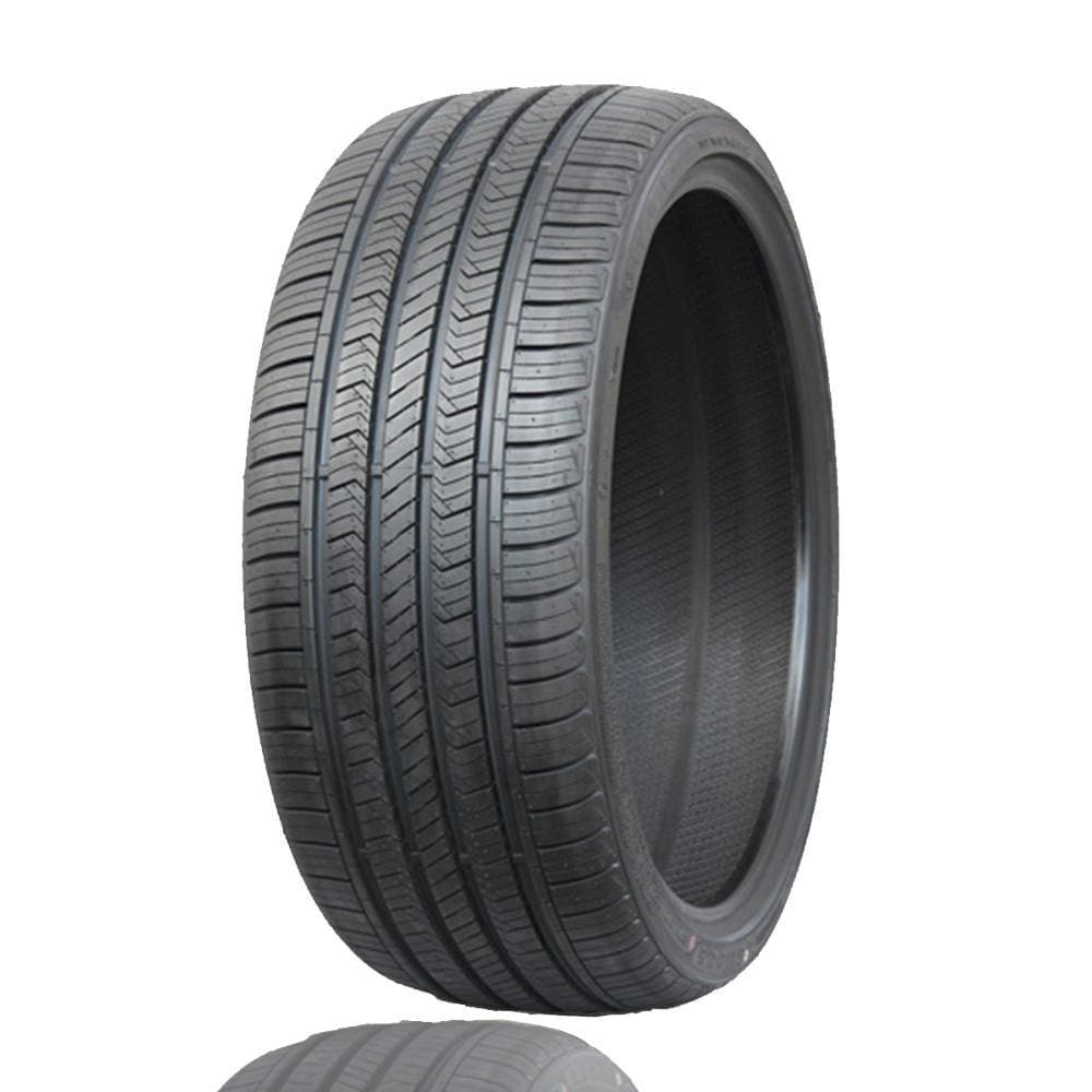 Pneu Wanli Aro 16 SU025 235/60R16 100V HT