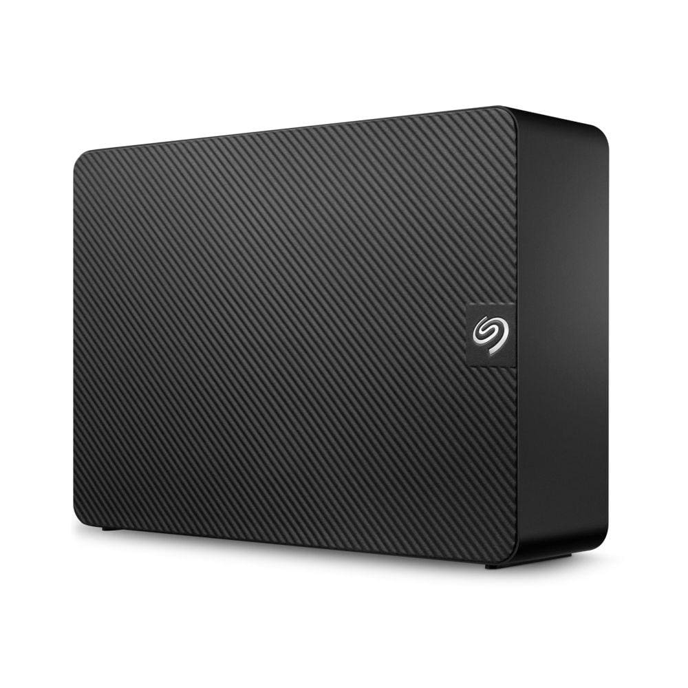 Hd Externo 8Tb Usb 3.0 Expansion STKP8000400 Seagate