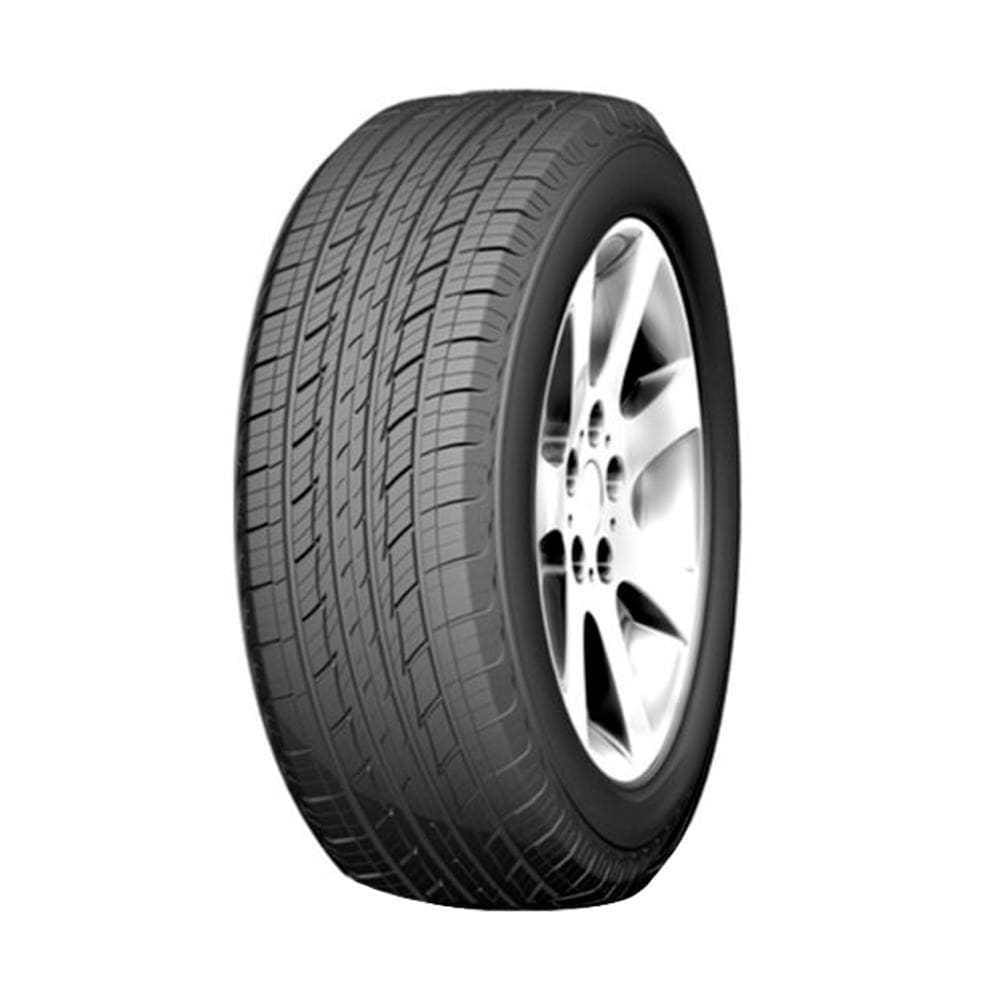 Pneu Speedmax Aro 18 HR805 225/60R18 100H