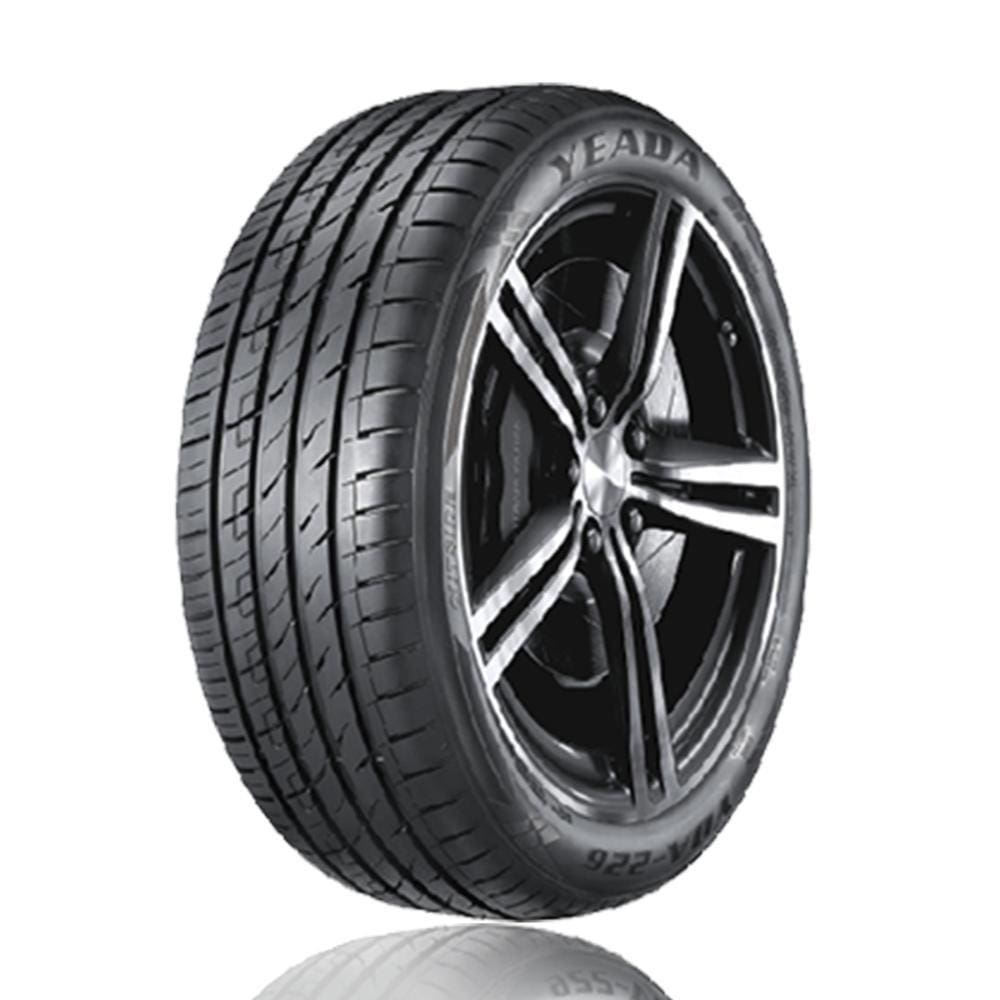 Pneu Yeada Aro 18 YDA-226 235/50R18 101W