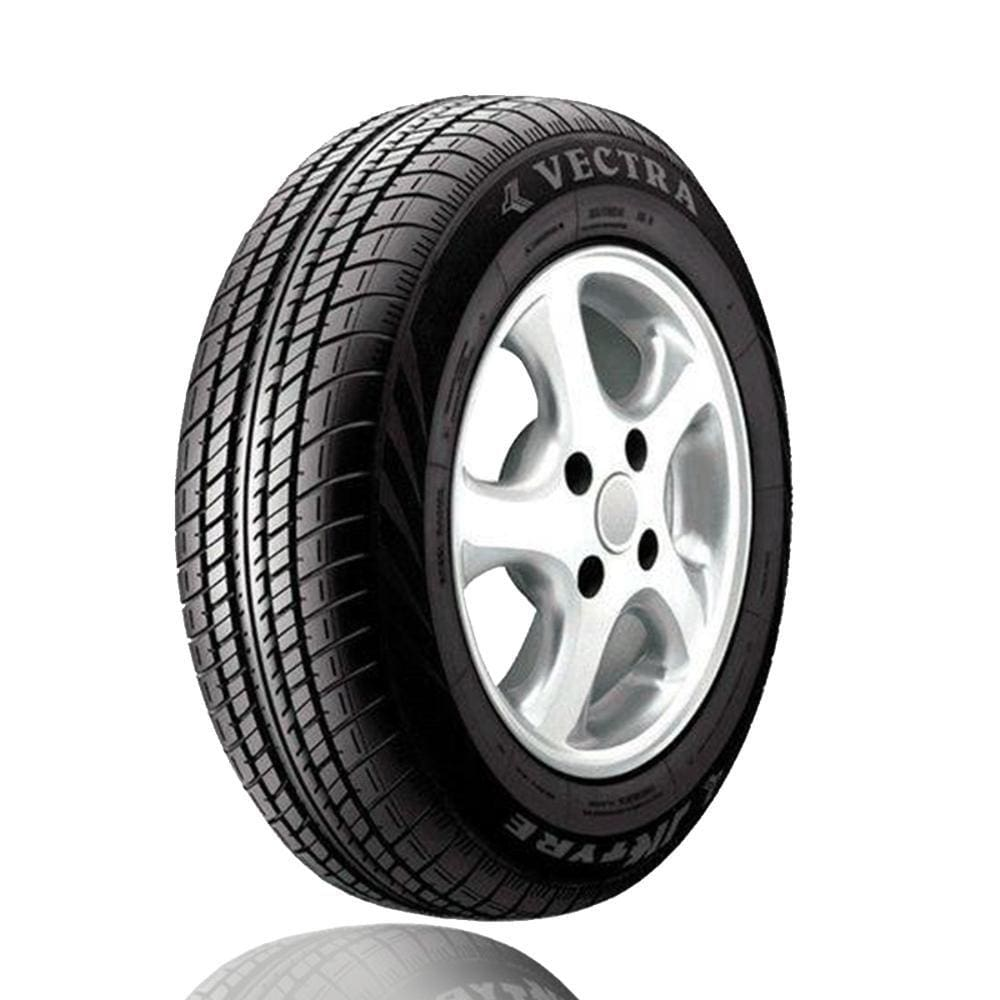 Pneu JK Tyre Aro 14 Vectra 175/70R14 84T