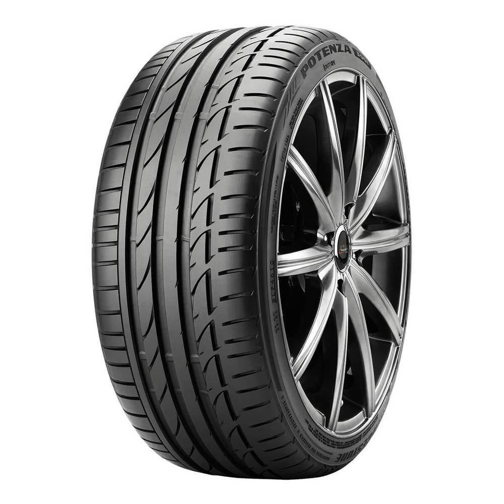 Pneu Bridgestone Aro 19 Potenza S001 245/45R19 102Y RF XL