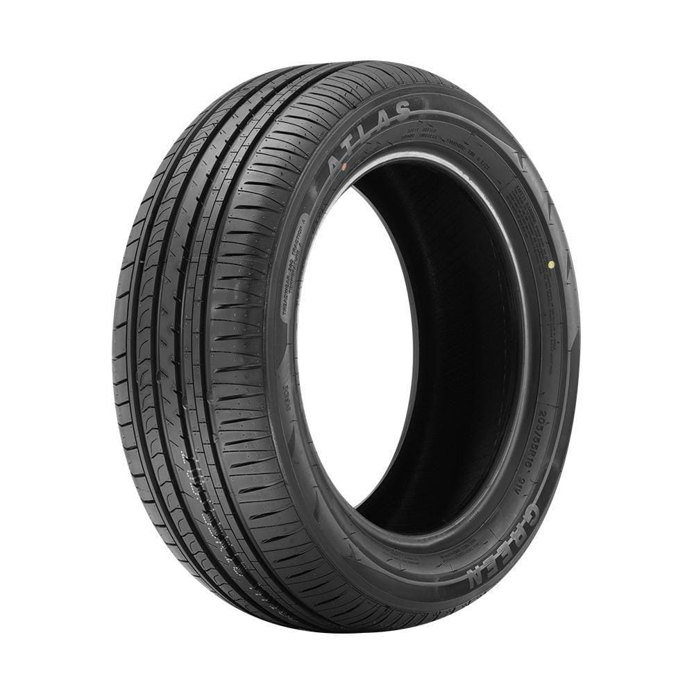 Pneu Atlas Aro 15 Green 195/60R15 88V