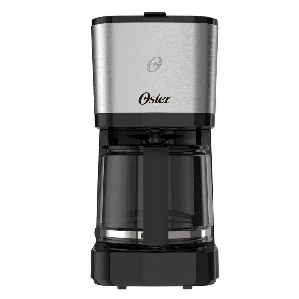 Cafeteira Elétrica OCAF600 Prepara 32 Xícaras Oster - 110V