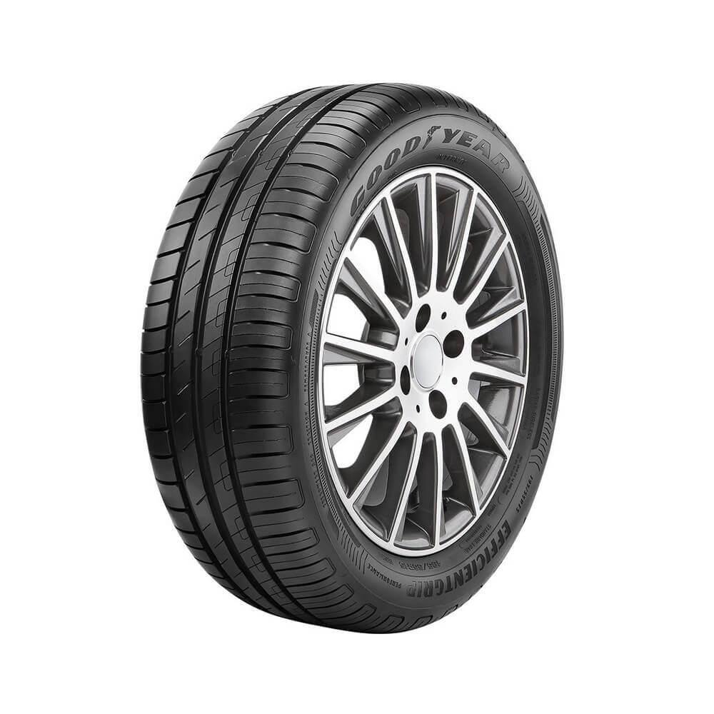 Pneu Aro 16 215/45R16 90V EfficientGrip Performance Goodyear