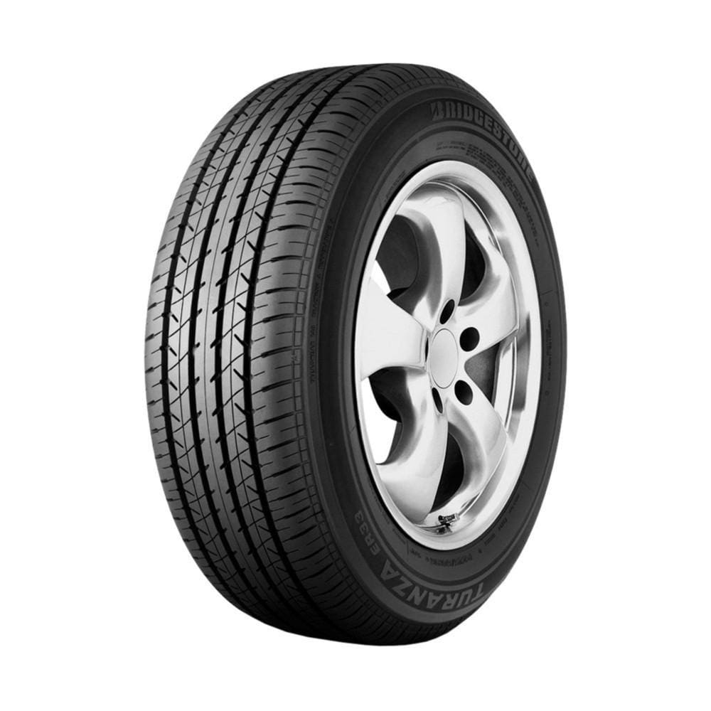 Pneu Bridgestone Aro 17 Turanza ER33 215/50R17 91V