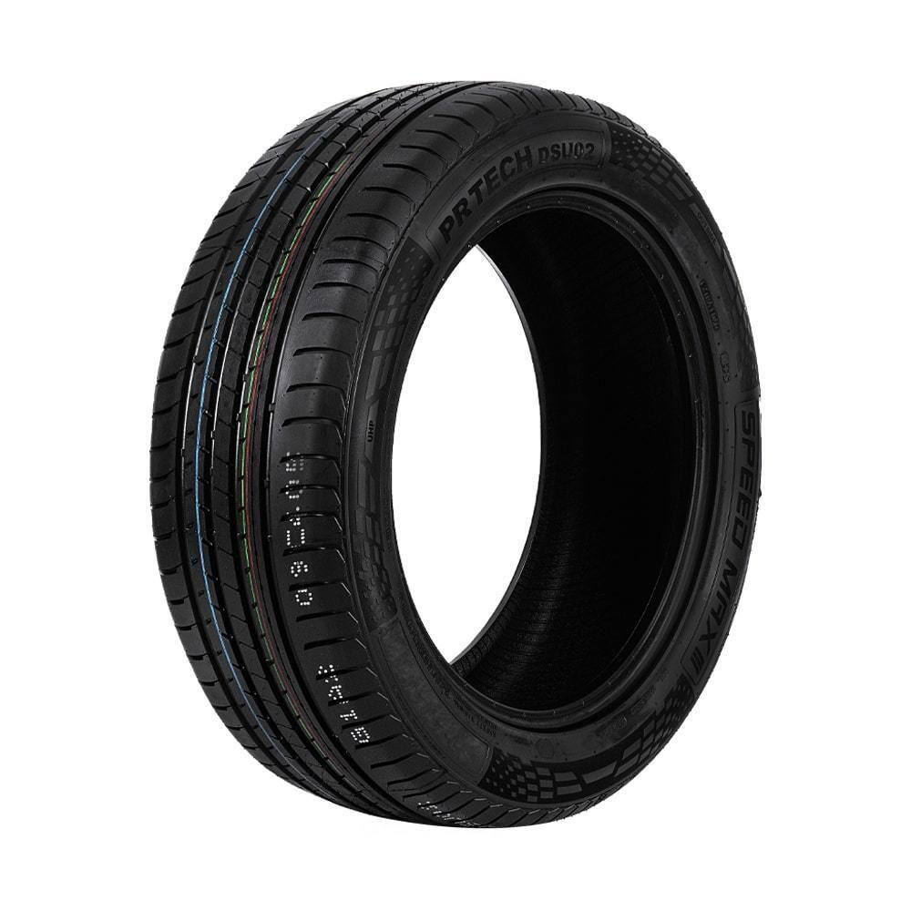 Pneu Speedmax Aro 21 DSU02 275/45R21 110W XL