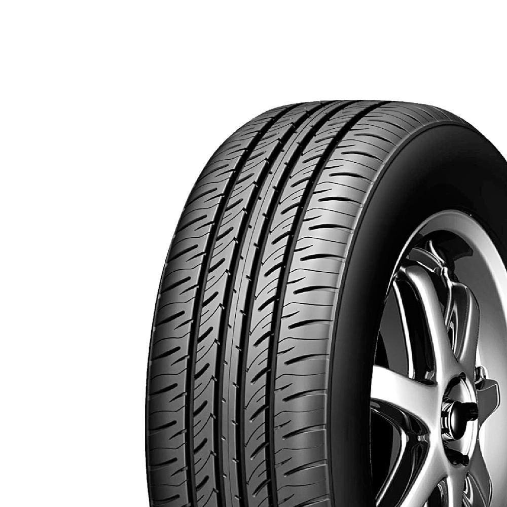 Pneu Farroad Aro 16 FRD16 195/55R16 87V