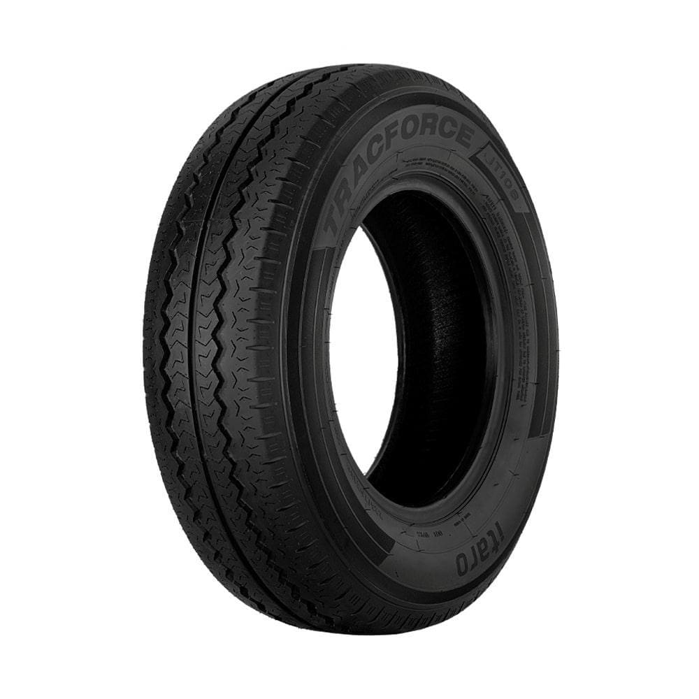 Pneu Itaro Aro 14 IT108 195R14C 106/104R