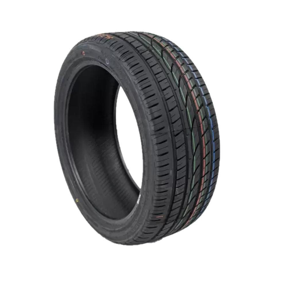 Pneu Lanvigator Aro15 Catchpower 225/50R17 98W XL