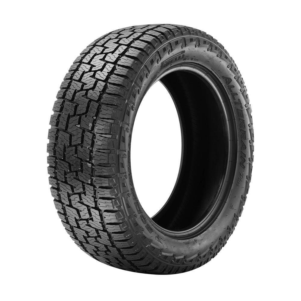 Pneu Pirelli Aro 16 Scorpion All Terrain Plus 265/70R16 112T