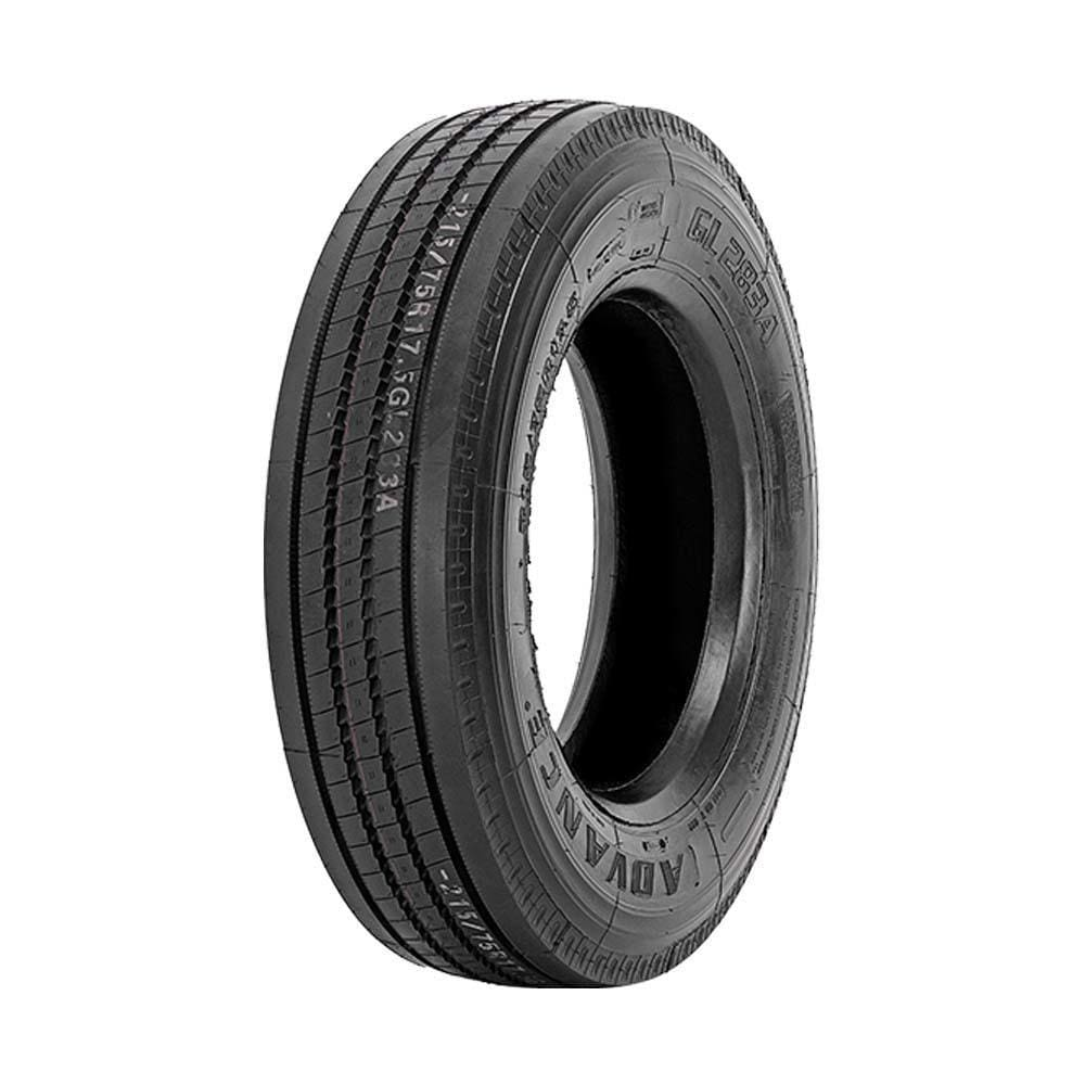 Pneu Advance Aro 22.5 GL283A 275/80R22.5 149/146L 18 Lonas