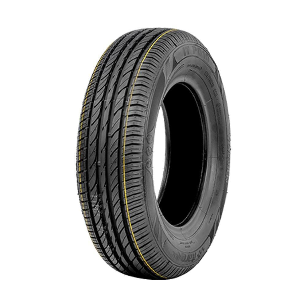 Pneu Itaro Aro 13 ITP010 175/70R13 82H