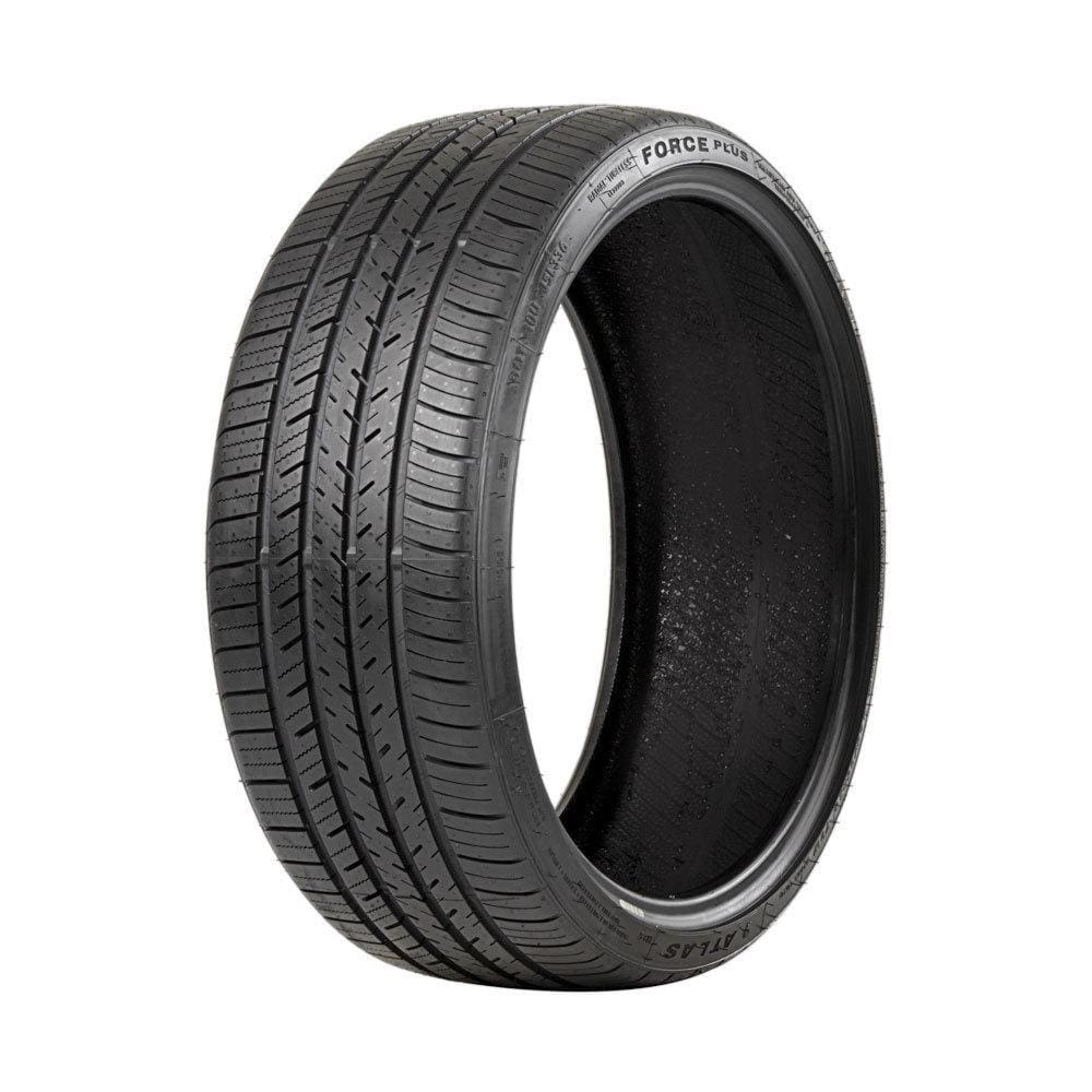 Pneu Atlas Aro 18 Force Plus 195/35R18 79W XL