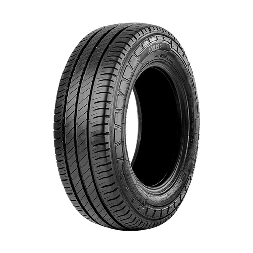 Pneu Michelin Aro 15 Agilis 3 205/70R15C 106/104R